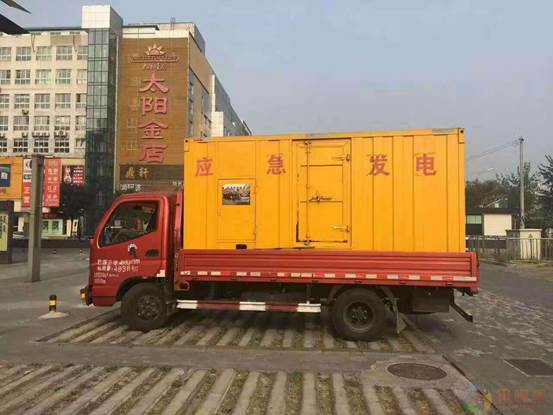 无锡压力源的振动会对其重复性产生什么具体影响？